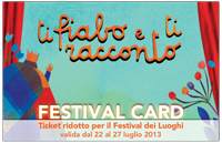 festival-card