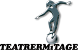logo_teatrermitage