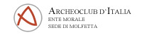 Loghetto-Archeoclub